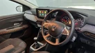 2021-dacia-sandero-stepway-10-tce-comfort-90bhp-small-8