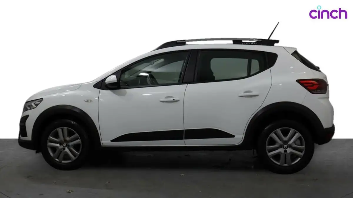 2021-dacia-sandero-stepway-10-tce-comfort-90bhp-big-0