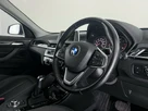 2016-bmw-x1-20td-xdrive20d-xline-auto-small-11