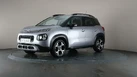 2020-citroen-c3-aircross-12-puretech-flair-110ps-ss-small-10