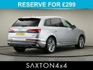 2021-audi-q7-30-50-tdi-s-line-small-24
