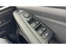 2024-bmw-x5-30td-xdrive-30d-m-sport-mht-small-35