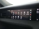 2023-porsche-taycan-e-gts-sport-turismo-small-21
