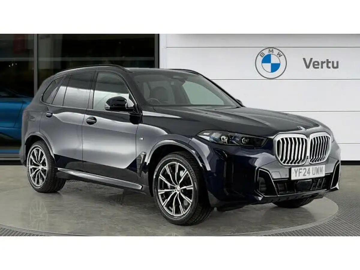 2024-bmw-x5-30td-xdrive-30d-m-sport-mht-big-0