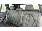 2024-bmw-x5-30td-xdrive-30d-m-sport-mht-small-11