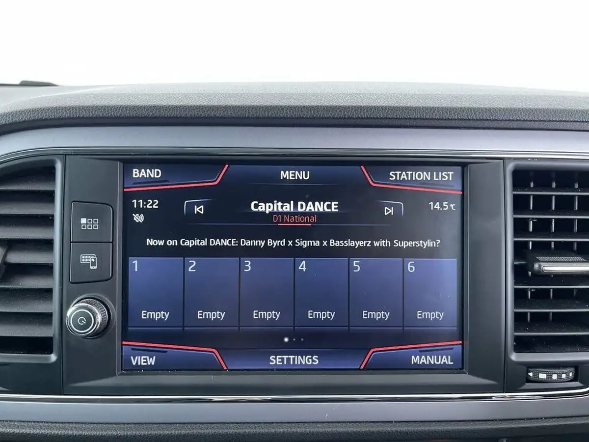2018-seat-leon-16tdi-se-dynamic-technology-hatchback-dsg-big-40