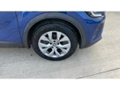 2022-renault-captur-10-tce-iconic-edition-small-36