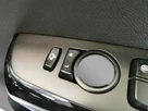 2023-kia-picanto-10-3-small-14