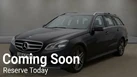 2014-mercedes-benz-e-class-21td-e300-amg-sport-estate-5d-small-3