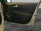 2023-kia-picanto-10-3-small-33