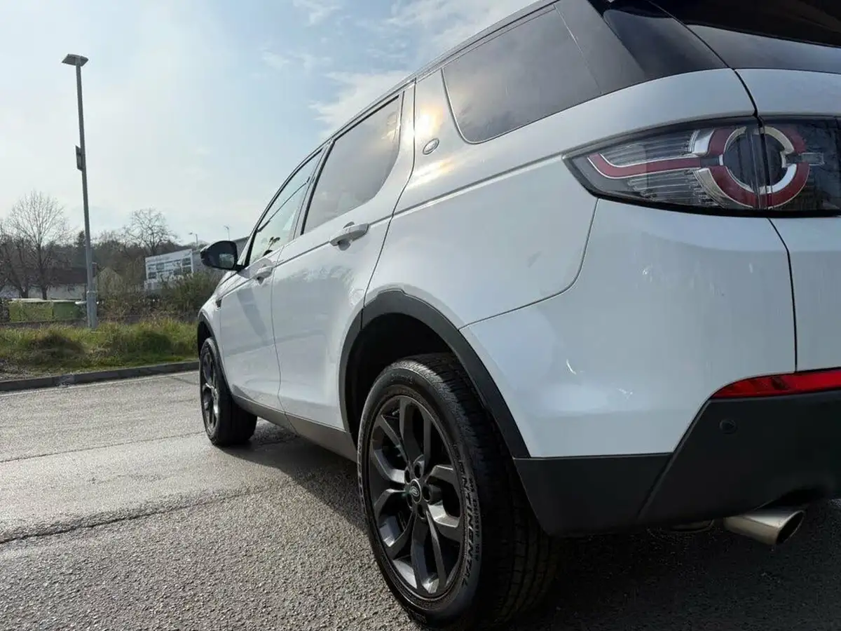 2018-land-rover-discovery-sport-20td4-landmark-big-7