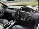 2018-land-rover-discovery-sport-20td4-landmark-small-22