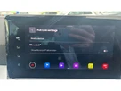 2022-seat-ibiza-10-tsi-fr-110ps-small-21