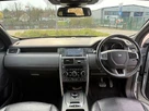 2018-land-rover-discovery-sport-20td4-landmark-small-46