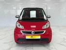 2013-smart-fortwo-10-passion-71bhp-coupe-small-2