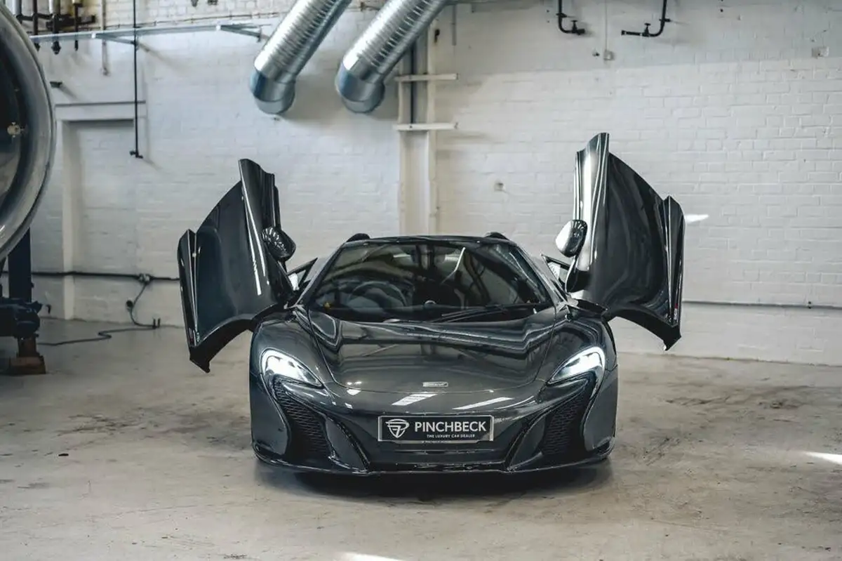 2014-mclaren-650s-big-3