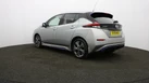 2019-nissan-leaf-e-tekna-small-4