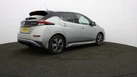2019-nissan-leaf-e-tekna-small-25