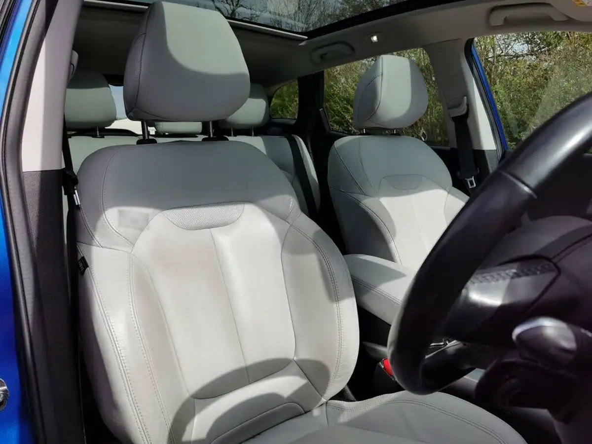 2020-renault-kadjar-15dci-gt-line-big-12