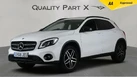 2018-mercedes-benz-gla-class-16-gla-180-urban-edition-ss-small-2