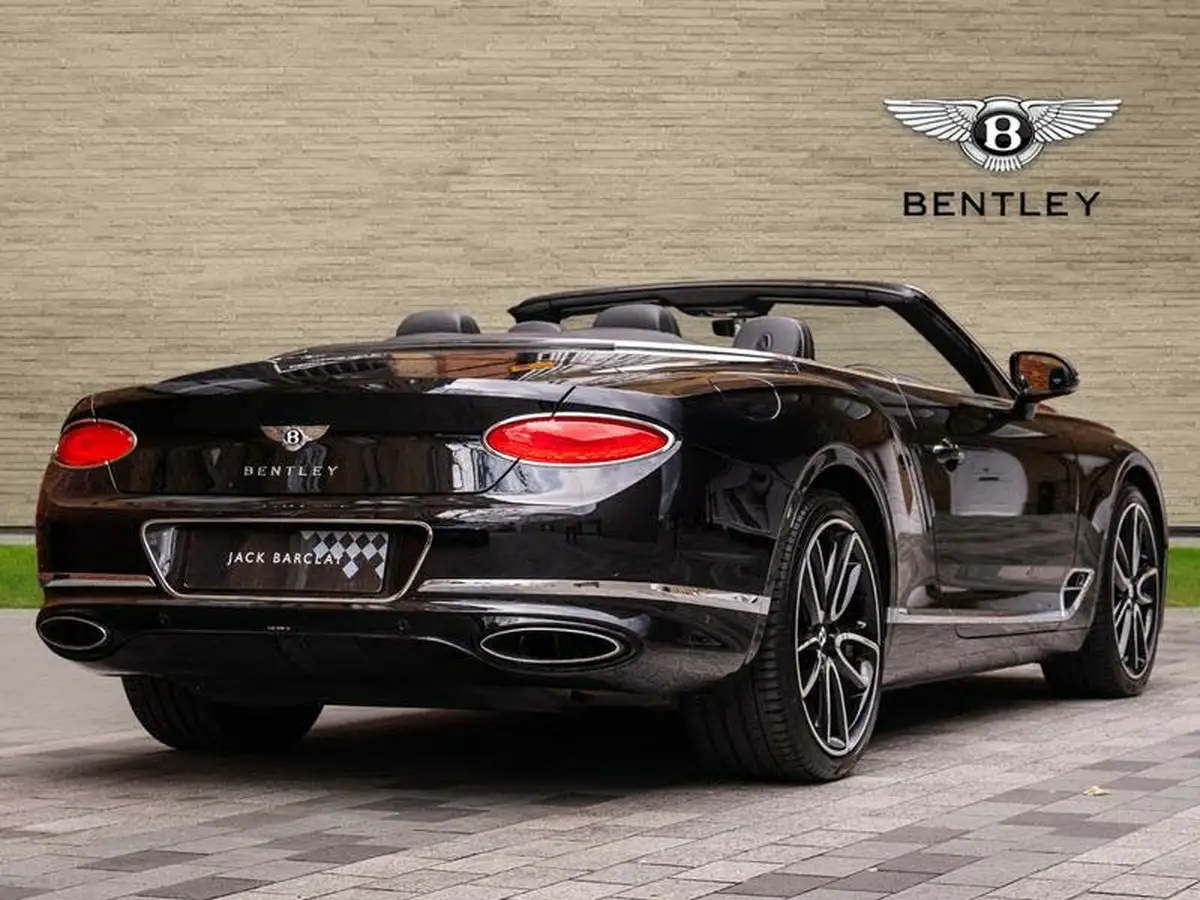 2020-bentley-continental-60-gt-convertible-big-2