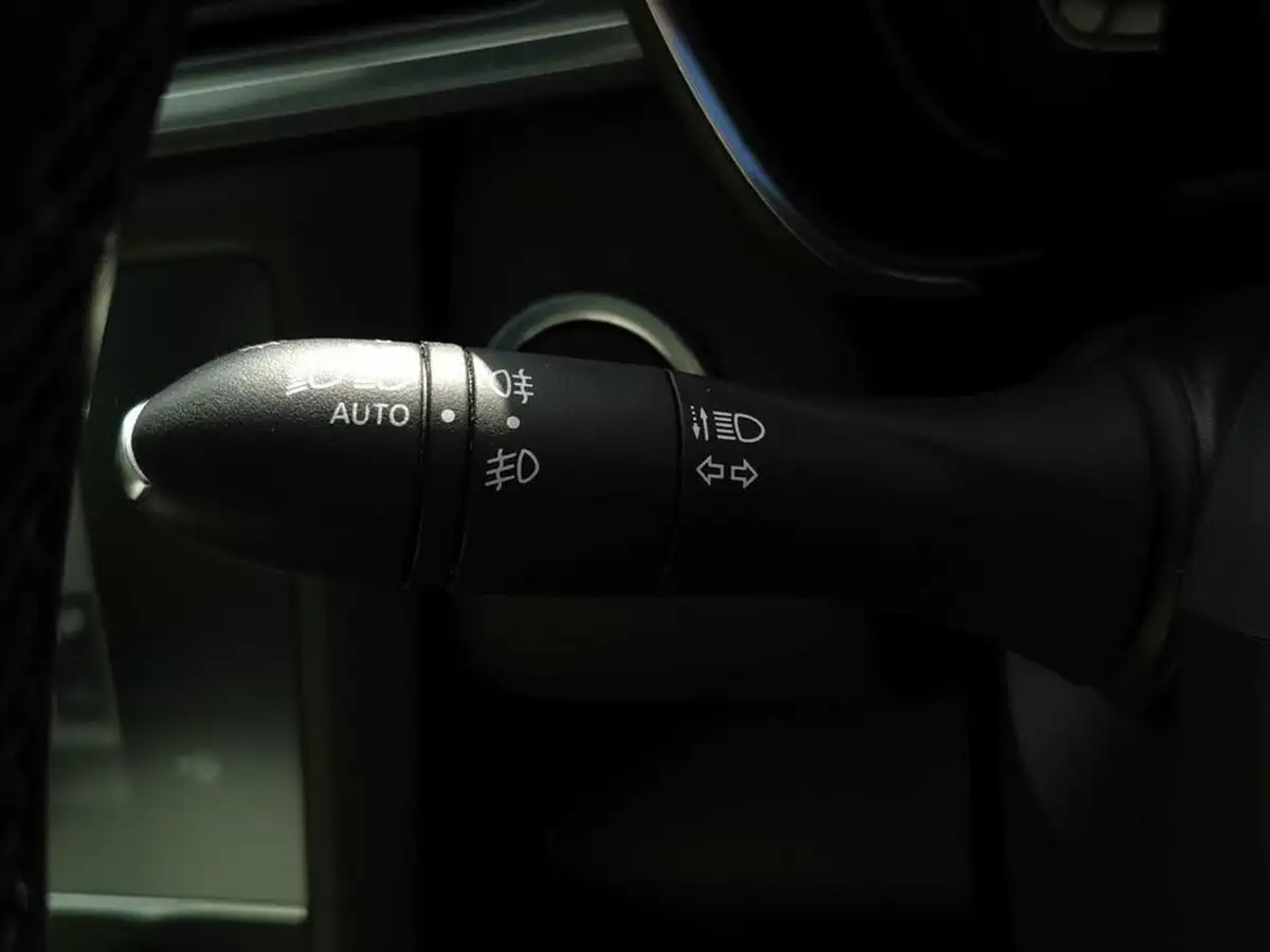 2020-renault-kadjar-15dci-gt-line-big-54