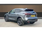 2023-nissan-qashqai-13-dig-t-tekna-158ps-xtronic-small-1
