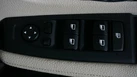 2014-bmw-2-series-15-218i-sport-small-17