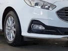 2020-ford-galaxy-20-zetec-small-8