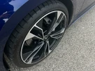 2022-audi-a5-20-40-tfsi-black-edition-coupe-2d-small-73