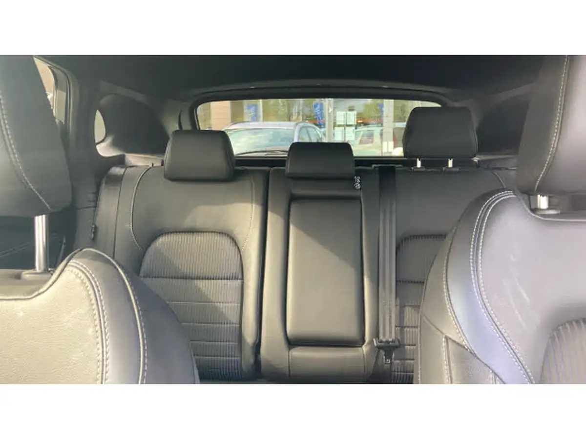 2023-nissan-qashqai-13-dig-t-tekna-158ps-xtronic-big-14
