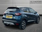 2019-renault-captur-15dci-gt-line-small-6