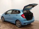 2018-honda-jazz-13-i-vtec-ex-cvt-small-13