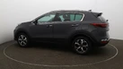 2021-kia-sportage-16-gdi-2-small-38