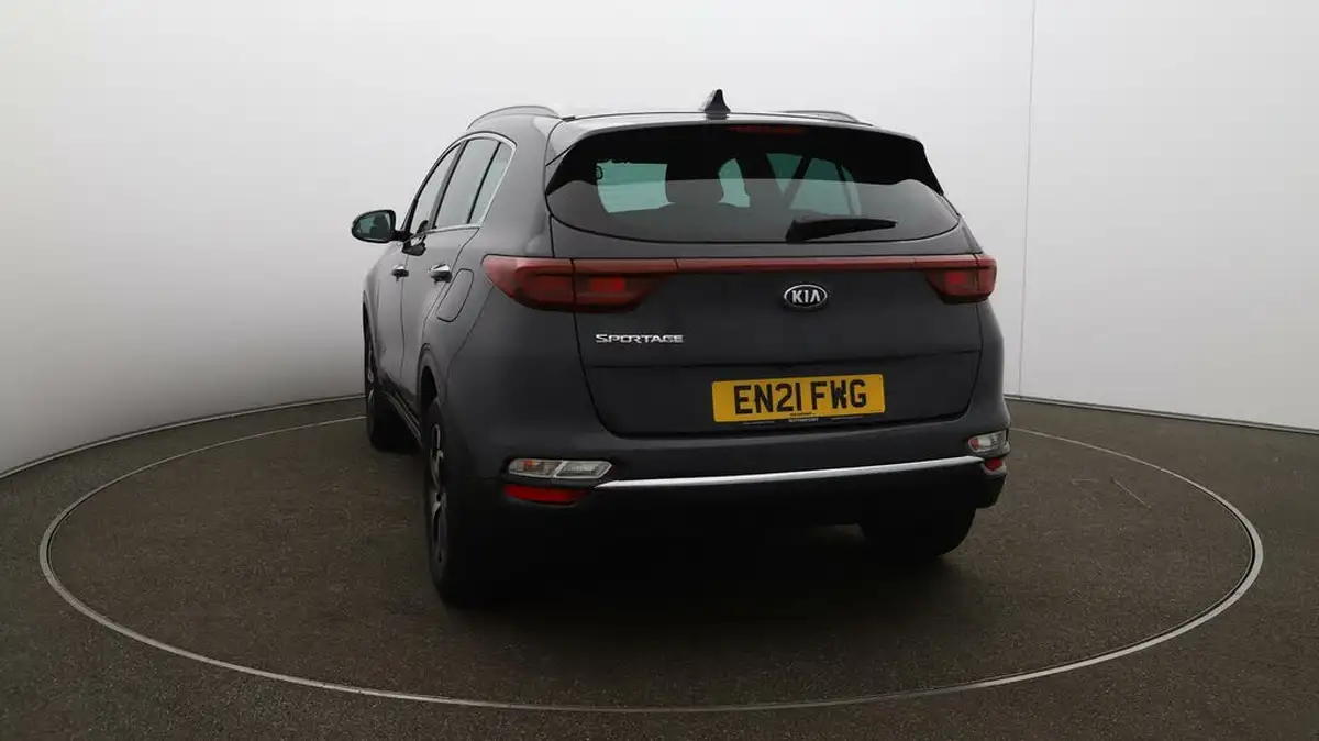 2021-kia-sportage-16-gdi-2-big-51