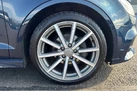2018-audi-a3-15-tfsi-black-edition-saloon-4d-small-9