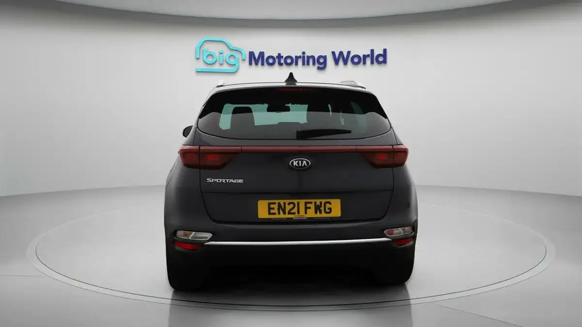 2021-kia-sportage-16-gdi-2-big-6