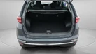 2021-kia-sportage-16-gdi-2-small-17