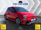 2017-abarth-595-14-tjet-small-0