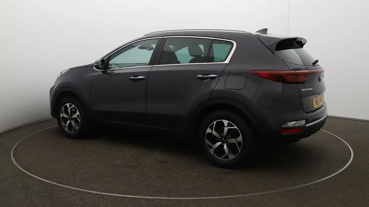 2021-kia-sportage-16-gdi-2-big-27