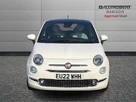 2022-fiat-500-10-dolcevita-small-9