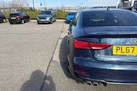 2018-audi-a3-15-tfsi-black-edition-saloon-4d-small-33
