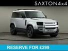 2021-land-rover-90-defender-30-d250-first-edition-small-0