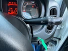 2017-fiat-panda-12-pop-small-25