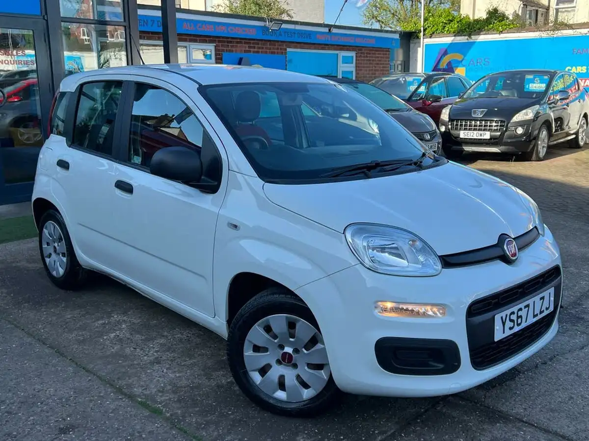 2017-fiat-panda-12-pop-big-38