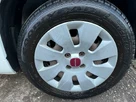2017-fiat-panda-12-pop-small-49