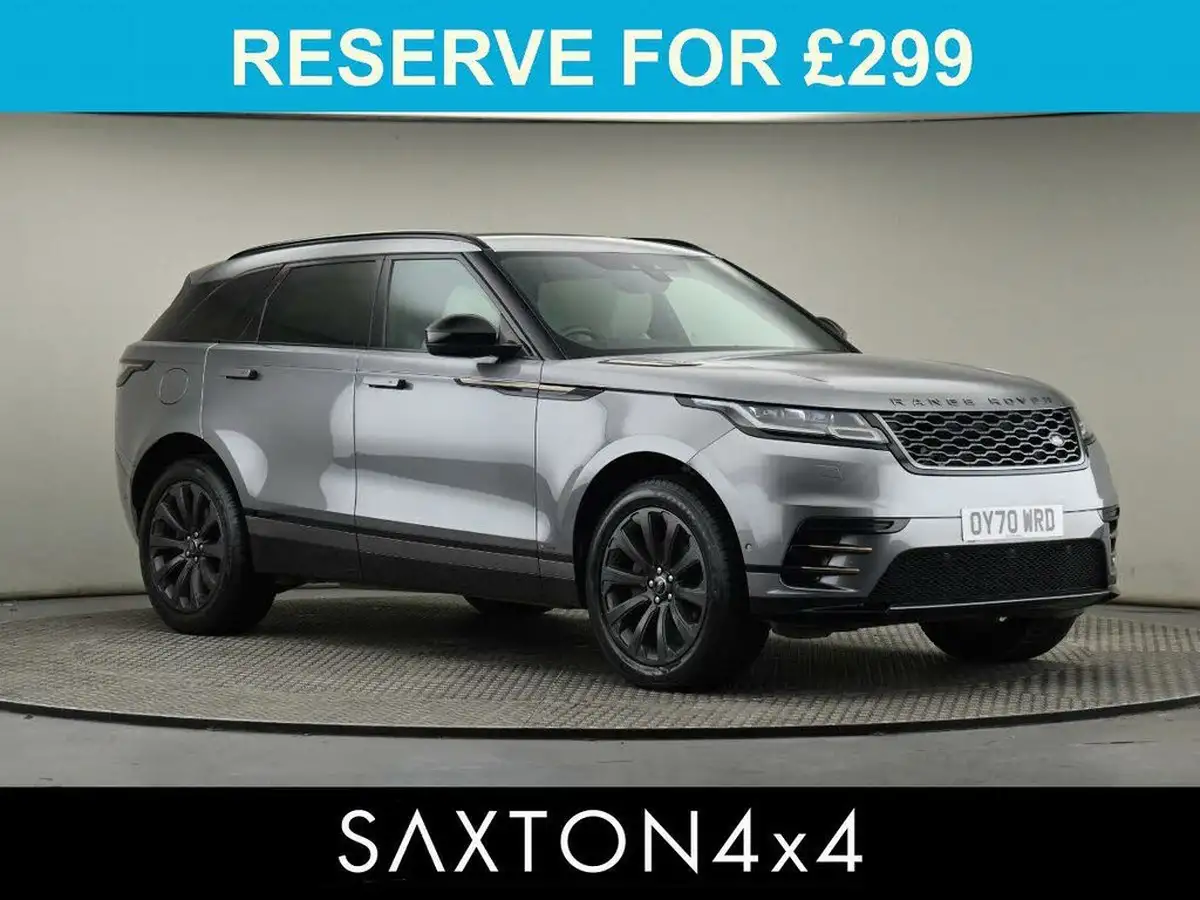 2020-land-rover-range-rover-velar-20-d180-r-dynamic-se-big-21