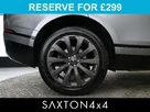 2020-land-rover-range-rover-velar-20-d180-r-dynamic-se-small-8