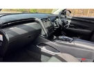2023-hyundai-tucson-16-t-gdi-se-connect-230ps-hybrid-auto-small-8