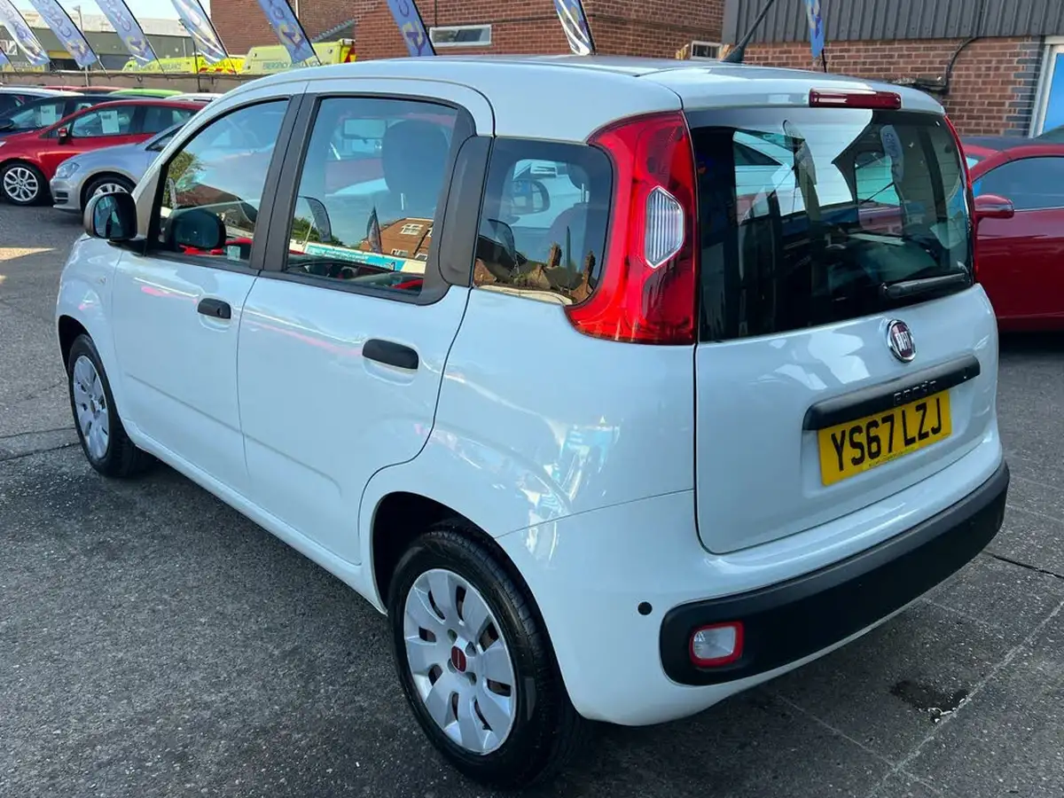 2017-fiat-panda-12-pop-big-10